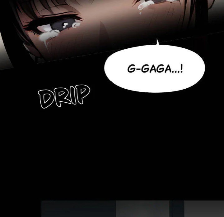 Gangster x Office Lady Chapter 108 image 96