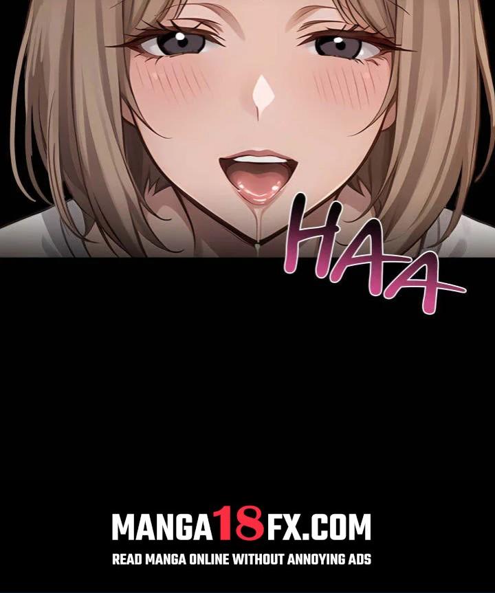 Gangster x Office Lady Chapter 109 image 107