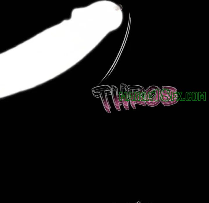 Gangster x Office Lady Chapter 109 image 112