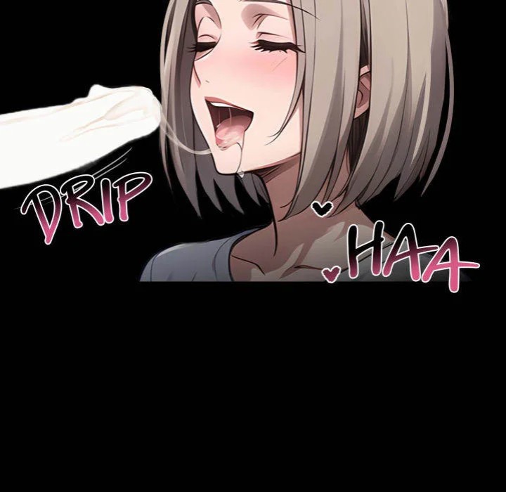 Gangster x Office Lady Chapter 109 image 123