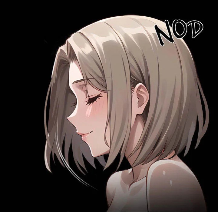 Gangster x Office Lady Chapter 109 image 145