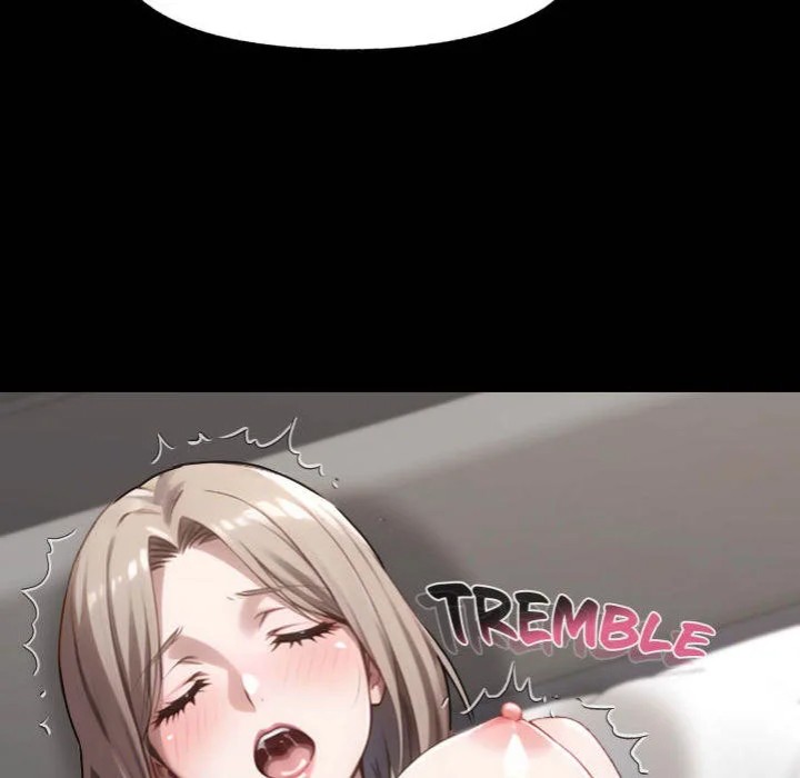 Gangster x Office Lady Chapter 109 image 151