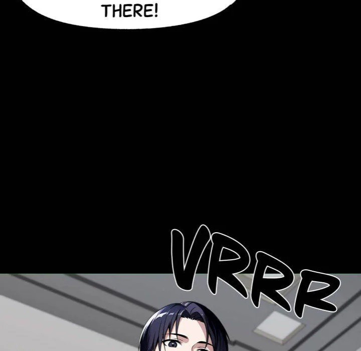 Gangster x Office Lady Chapter 109 image 16