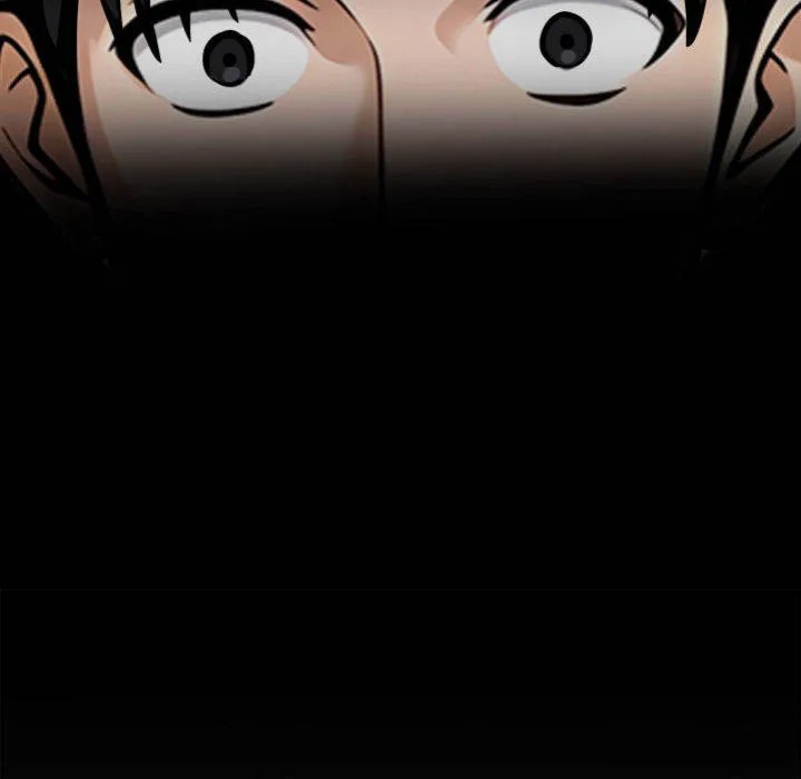 Gangster x Office Lady Chapter 109 image 24