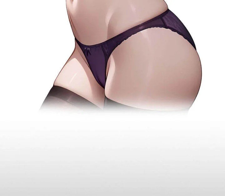 Gangster x Office Lady Chapter 109 image 29