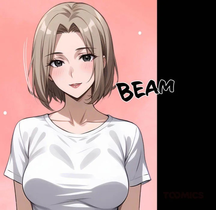 Gangster x Office Lady Chapter 109 image 38