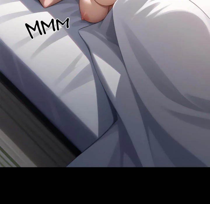 Gangster x Office Lady Chapter 109 image 44
