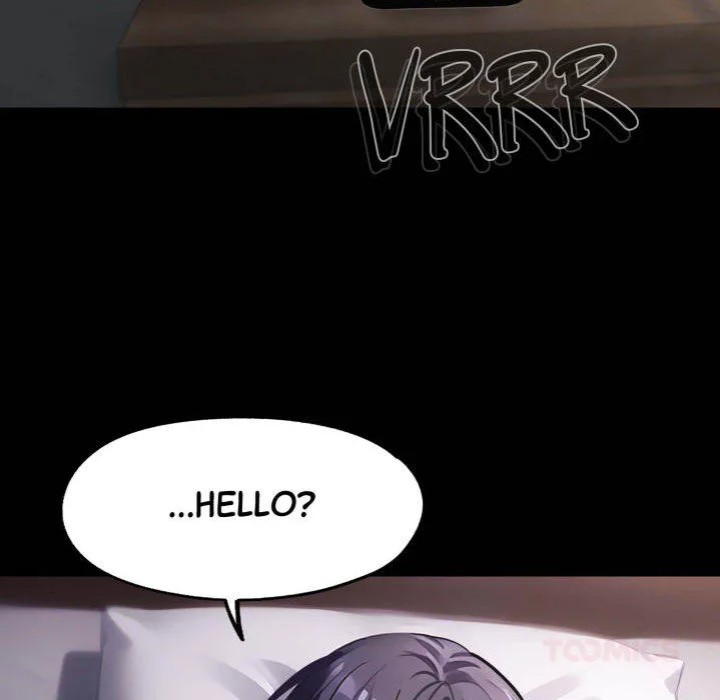 Gangster x Office Lady Chapter 109 image 47
