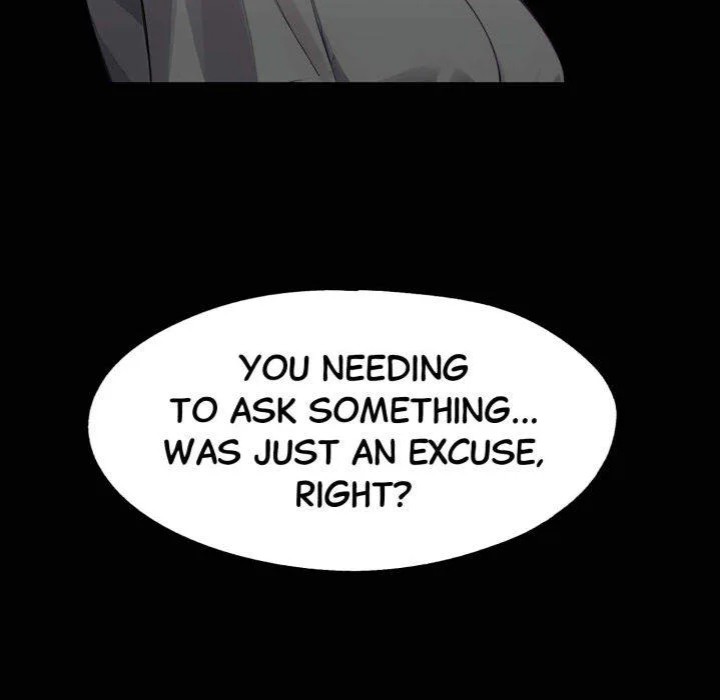 Gangster x Office Lady Chapter 109 image 75