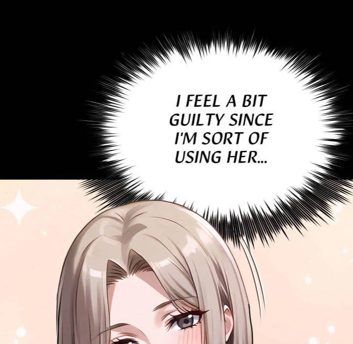 Gangster x Office Lady Chapter 109 image 79