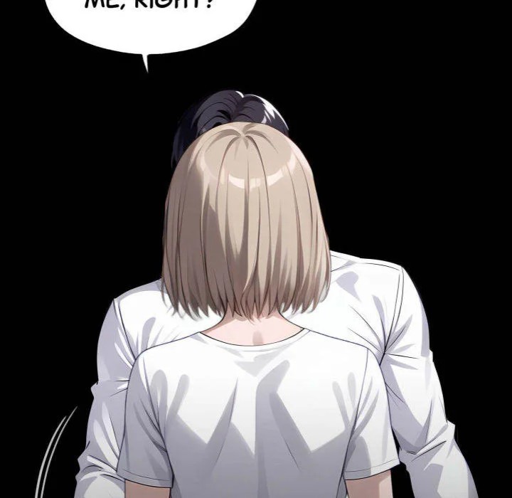 Gangster x Office Lady Chapter 109 image 86