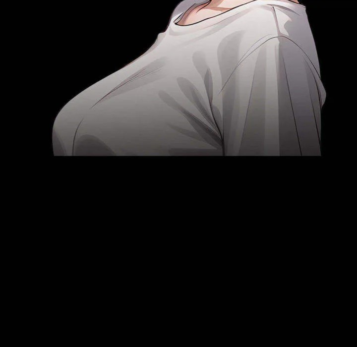 Gangster x Office Lady Chapter 109 image 89