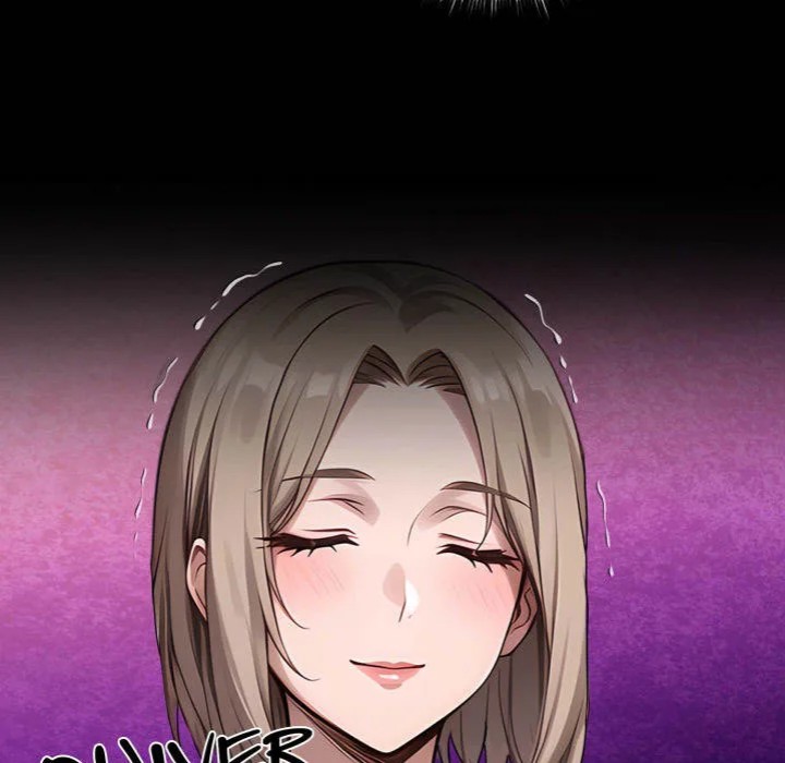 Gangster x Office Lady Chapter 109 image 91
