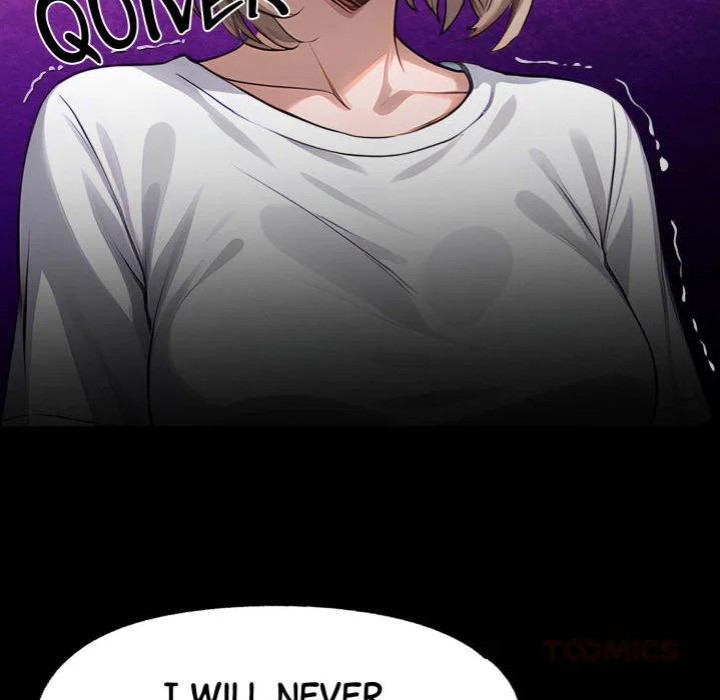 Gangster x Office Lady Chapter 109 image 92