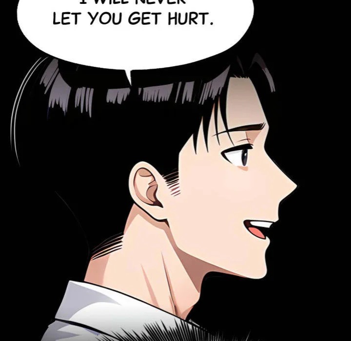 Gangster x Office Lady Chapter 109 image 93
