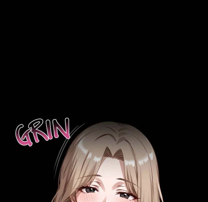 Gangster x Office Lady Chapter 109 image 97