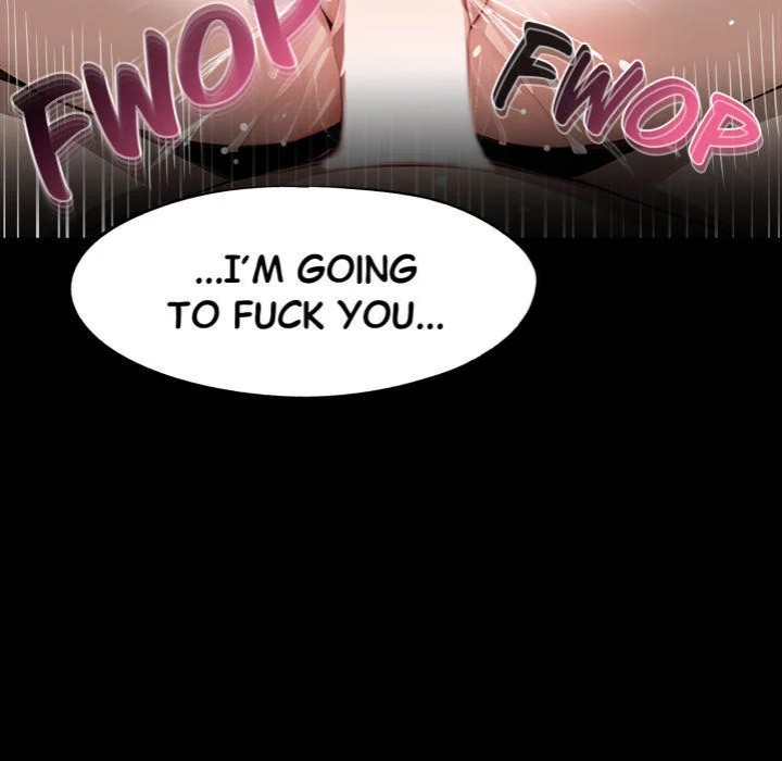 Gangster x Office Lady Chapter 110 image 138