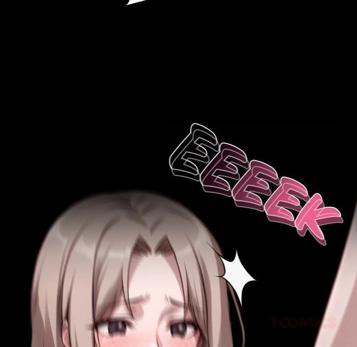 Gangster x Office Lady Chapter 110 image 140