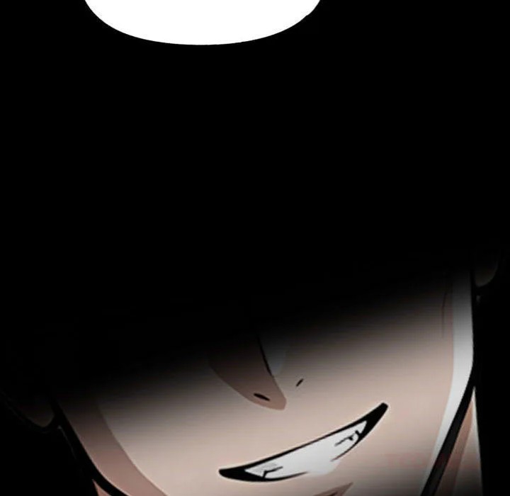 Gangster x Office Lady Chapter 110 image 38