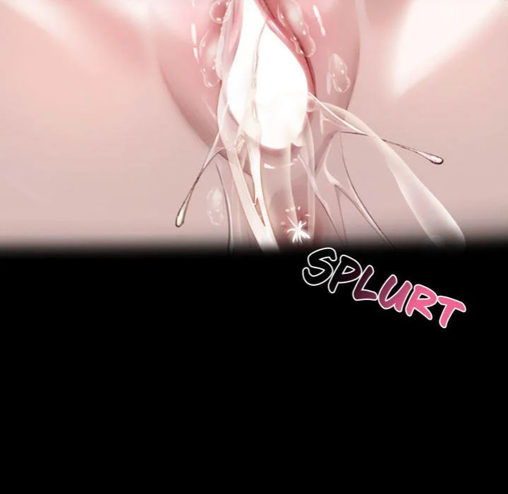 Gangster x Office Lady Chapter 110 image 63