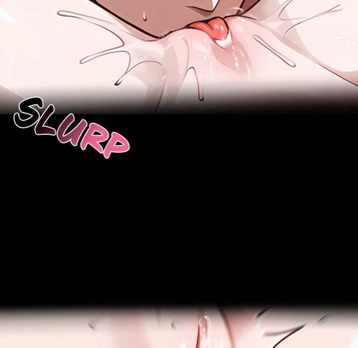 Gangster x Office Lady Chapter 110 image 71