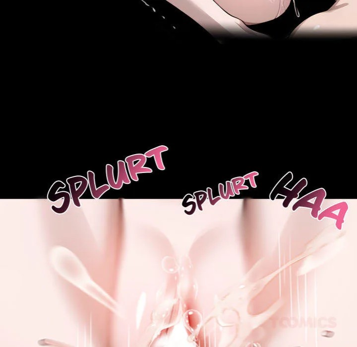 Gangster x Office Lady Chapter 110 image 74