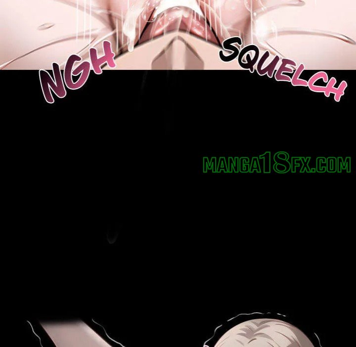 Gangster x Office Lady Chapter 110 image 75