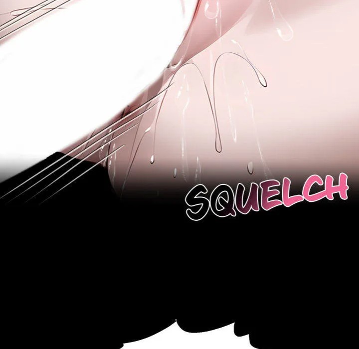 Gangster x Office Lady Chapter 110 image 85