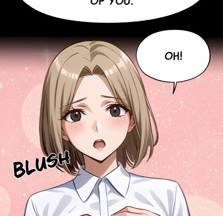 Gangster x Office Lady Chapter 111 image 118