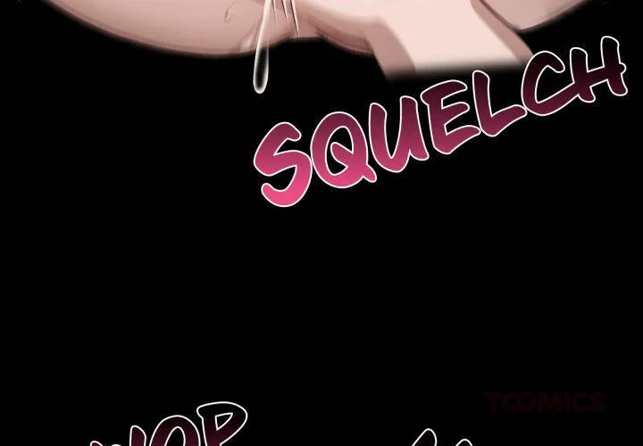 Gangster x Office Lady Chapter 111 image 2