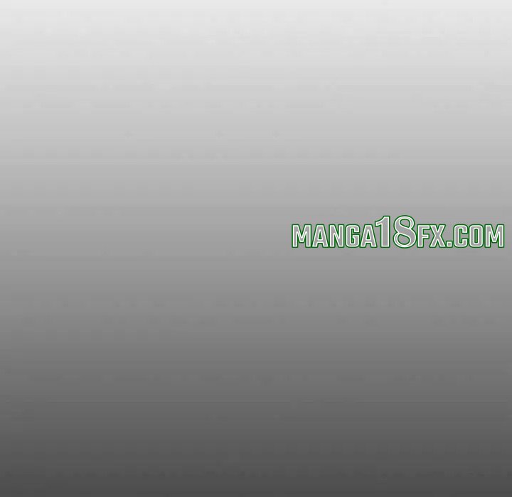 Gangster x Office Lady Chapter 111 image 32