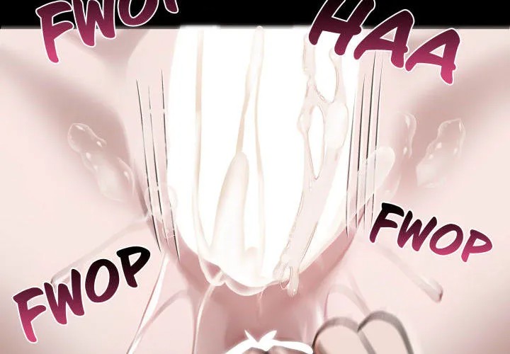 Gangster x Office Lady Chapter 111 image 3