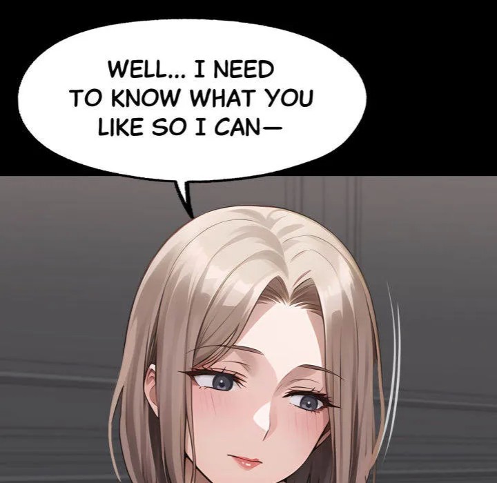 Gangster x Office Lady Chapter 111 image 82