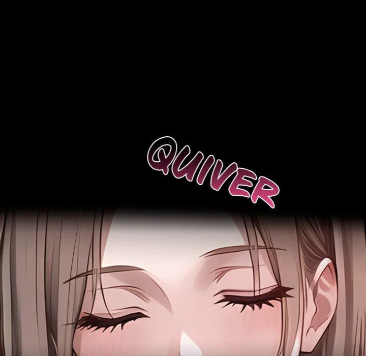 Gangster x Office Lady Chapter 111 image 87