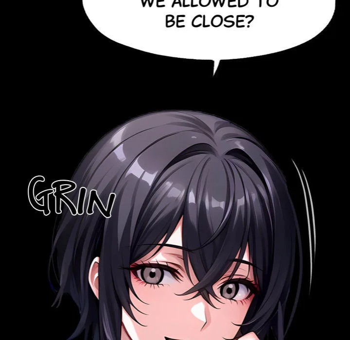Gangster x Office Lady Chapter 112 image 120
