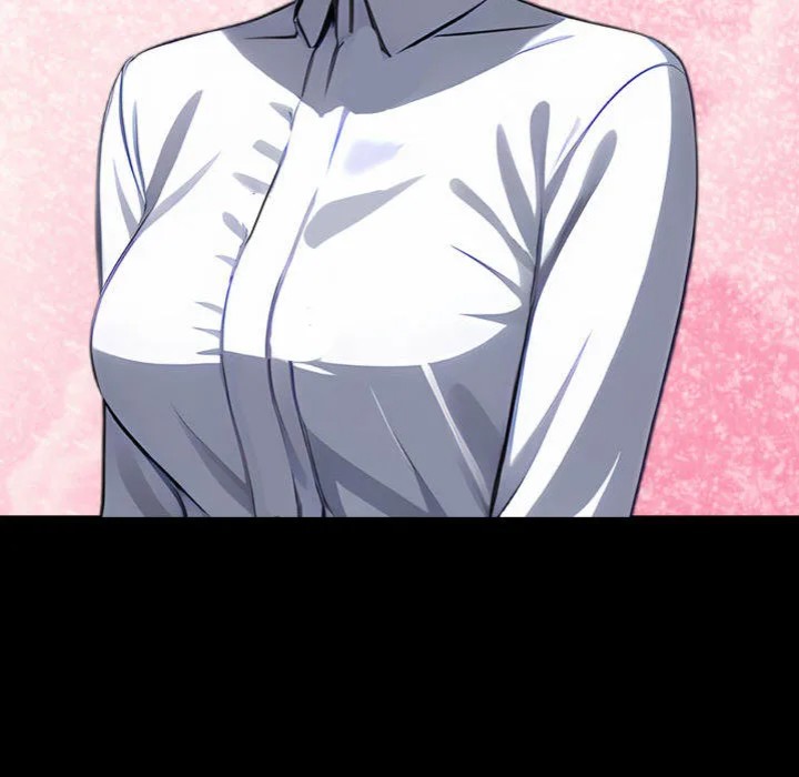 Gangster x Office Lady Chapter 112 image 127