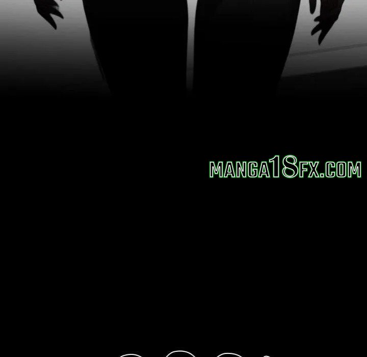 Gangster x Office Lady Chapter 112 image 141