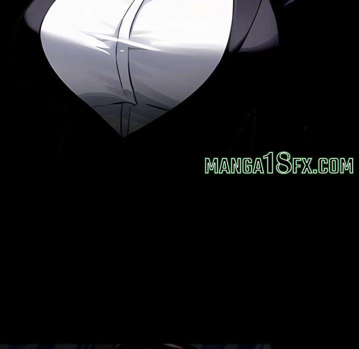 Gangster x Office Lady Chapter 112 image 95