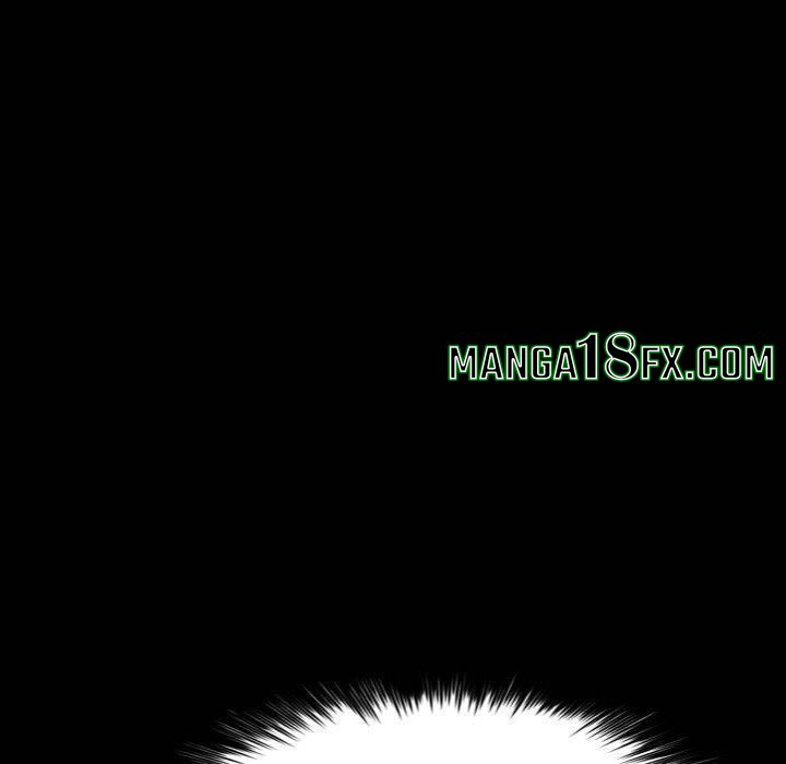 Gangster x Office Lady Chapter 113 image 102
