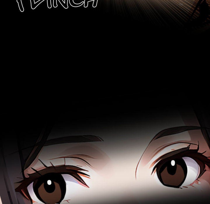 Gangster x Office Lady Chapter 113 image 132