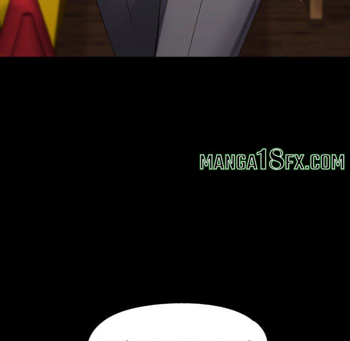 Gangster x Office Lady Chapter 113 image 13