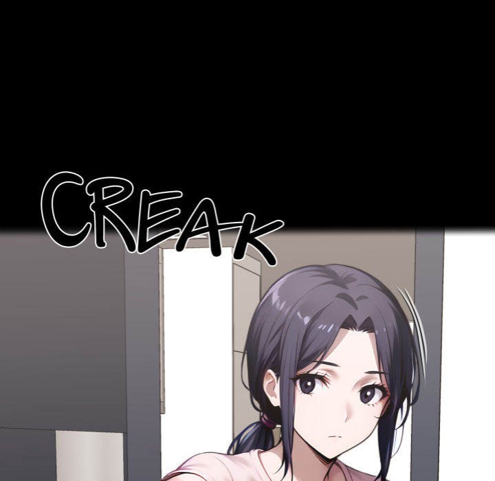 Gangster x Office Lady Chapter 113 image 156