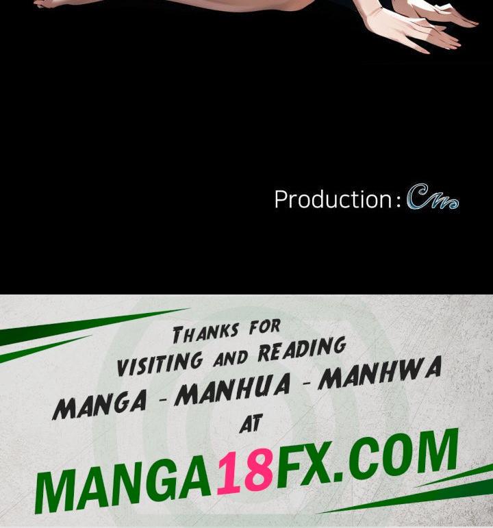 Gangster x Office Lady Chapter 113 image 189
