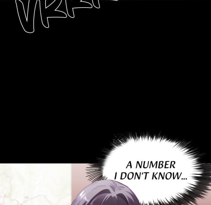 Gangster x Office Lady Chapter 113 image 30