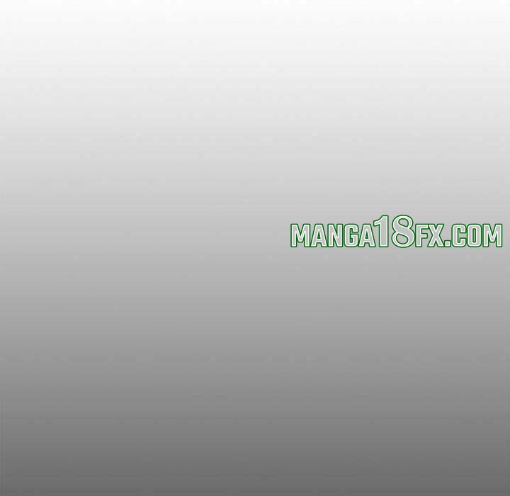 Gangster x Office Lady Chapter 113 image 44