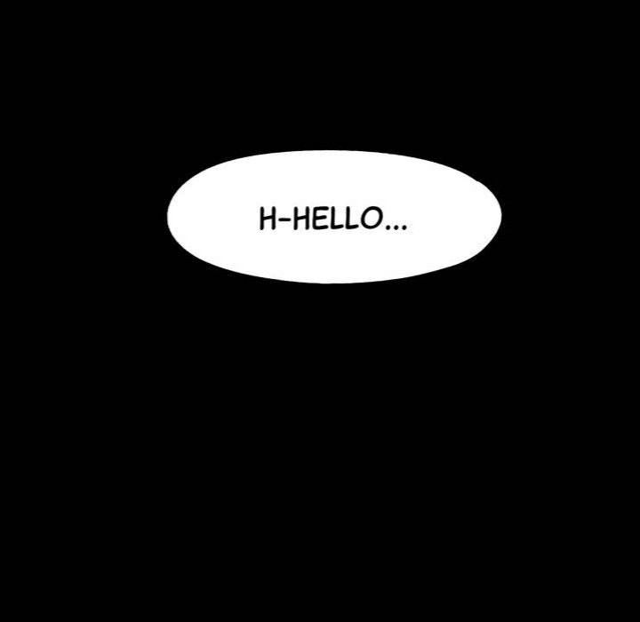 Gangster x Office Lady Chapter 113 image 61