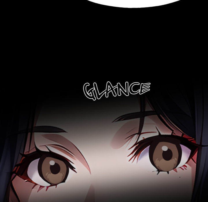 Gangster x Office Lady Chapter 113 image 78