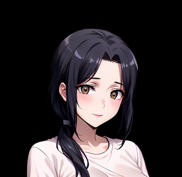 Gangster x Office Lady Chapter 113 image 88
