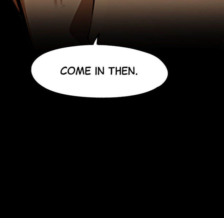 Gangster x Office Lady Chapter 113 image 94