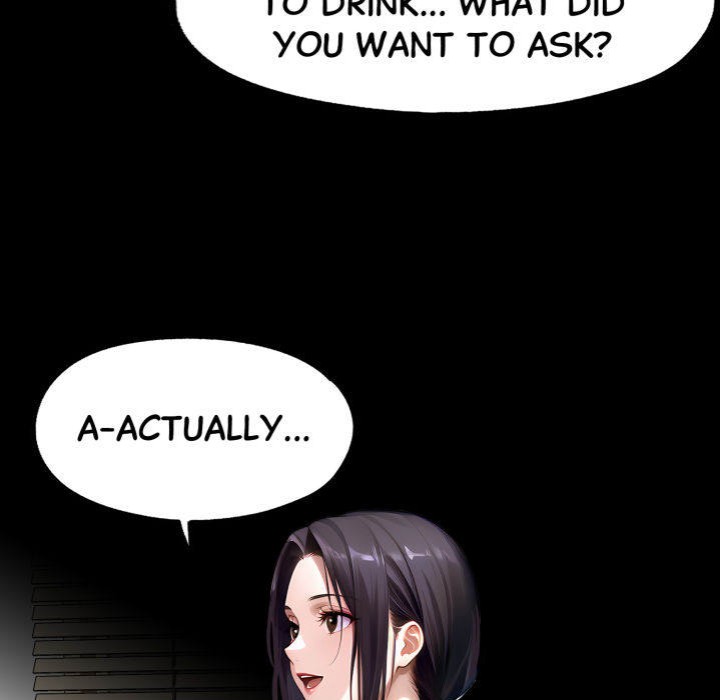 Gangster x Office Lady Chapter 113 image 98
